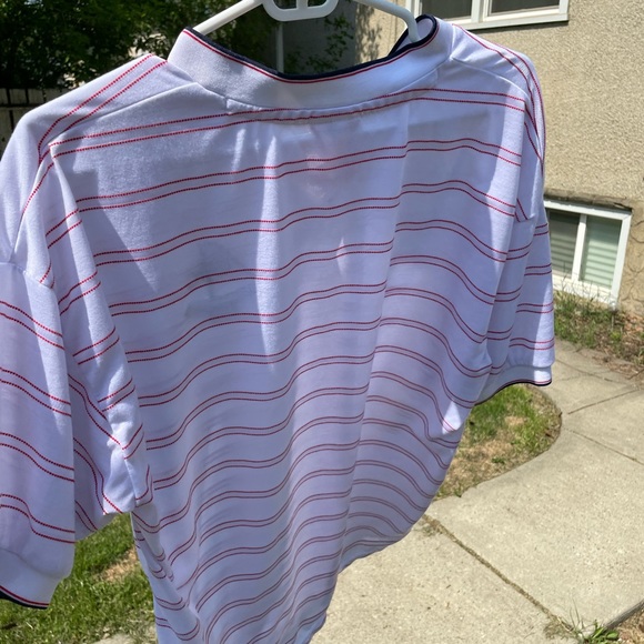 ⚽️ Aberdeen Premier Leauge Champions 1985 Aberdeen Football Club FC US XL ⚽️ - Picture 9 of 12